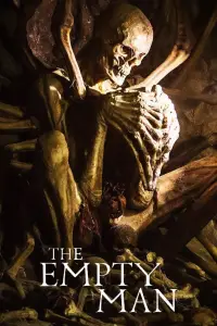 Постер до фильму"Порожнеча" #939469