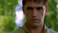 Задник до фильму"Время собирать камни" #839264