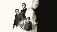 Задник до фильму"Анна" #319968