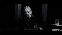 Задник до фильму"" #769404