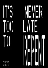 Постер до фильму"" #1122905