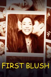 Постер до фильму"" #1174107