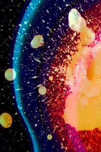 Постер до фильму"" #1143646