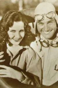 Постер до фильму"" #1167749