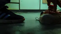 Задник до фильму"" #607740