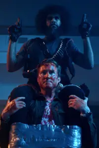 Постер до фильму"" #627600