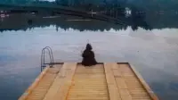 Задник до фильму"" #755112