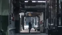 Задник до фильму"" #874434