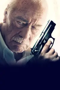 Постер до фильму"Пам