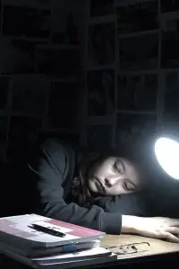 Постер до фильму"" #887529