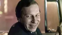 Задник до фильму"" #733471