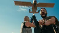 Задник до фильму"" #866598