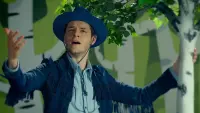 Задник до фильму"Марш утренней зари" #845790