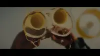 Задник до фильму"" #767325