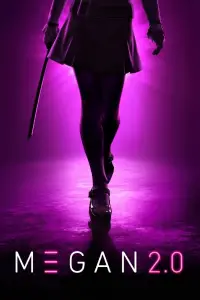 Постер до фильму"" #899838