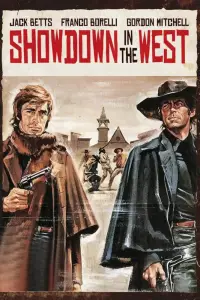 Постер до фильму"" #991864