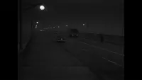 Задник до фильму"" #718645