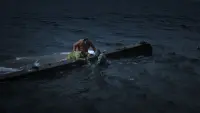Задник до фильму"" #715615