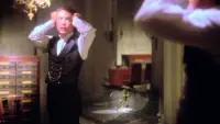 Задник до фильму"" #697092