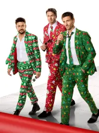 Постер до фильму"" #1014464