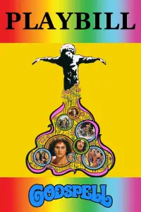 Постер до фильму"" #978154