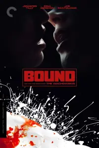 Постер до фильму"Зв