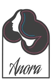 Постер до фильму"" #912158