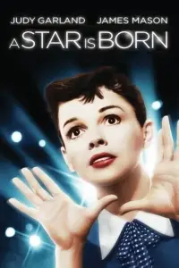 Постер до фильму"Зірка народилася" #1042534