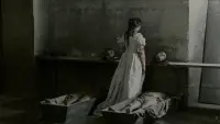 Задник до фильму"" #878121