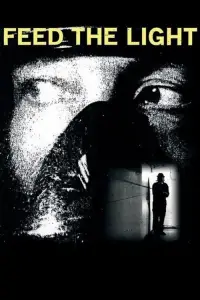 Постер до фильму"" #1019723