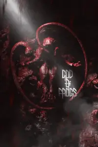 Постер до фильму"" #536655