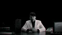 Задник до фильму"" #880106
