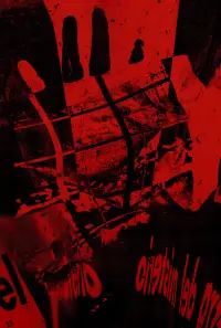 Постер до фильму"" #1069440