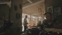 Задник до фильму"" #673861