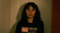 Задник до фильму"" #674524