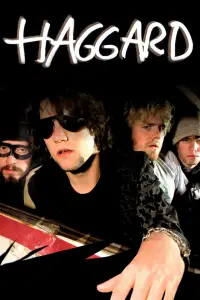 Постер до фильму"" #719617