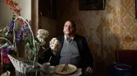 Задник до фильму"Рей та Ліз" #893531