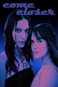 Постер до фильму"" #1056327