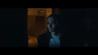 Задник до фильму"" #810144