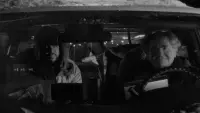 Задник до фильму"" #710885