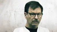 Задник до фильму"" #843490