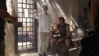 Задник до фильму"Гладіатор 2" #529416