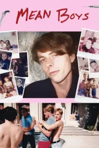 Постер до фильму"" #693744