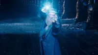 Задник до фильму"Гаррі Поттер та Орден Фенікса" #699537