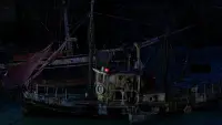 Задник до фильму"Попай" #756943
