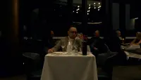 Задник до фильму"" #834905