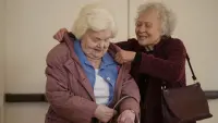 Задник до фильму"" #837210