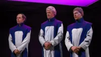 Задник до фильму"" #795956