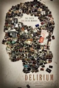 Постер до фильму"" #1040765