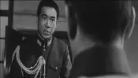 Задник до фильму"" #704479